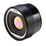 FLIR T197915 45° Lens (45°, f=13.1mm) With Case FLIR T197915 45° Lens (45°, f=13.1mm) With Case